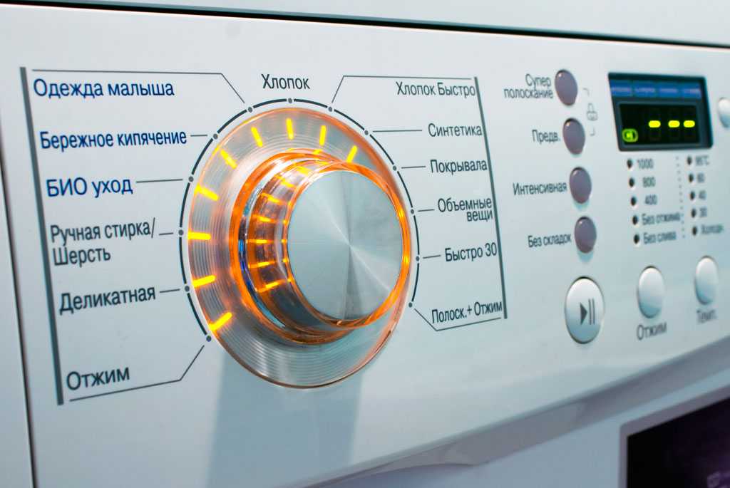 Не работает стиральная машина Hitachi